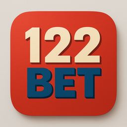 122bet