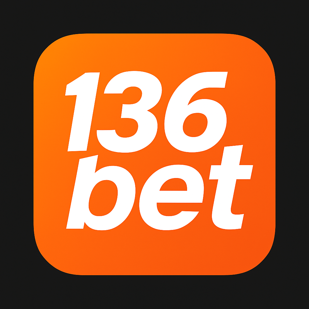 136bet