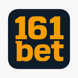 161bet5