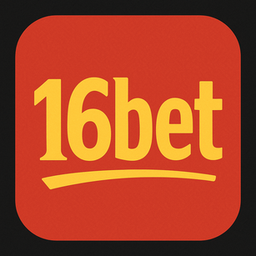 16bet