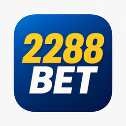 2288bet