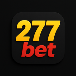 277bet