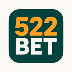 522bet