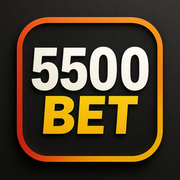5500bet