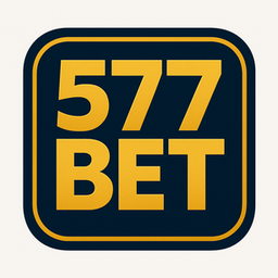 577bet