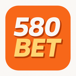 580bet