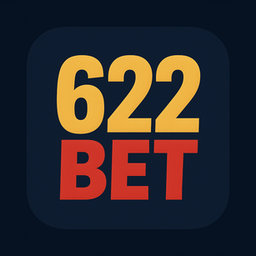622bet