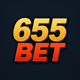 655bet