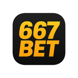 667bet