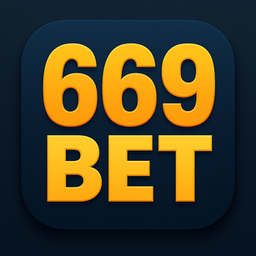 669bet