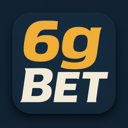 6gbet