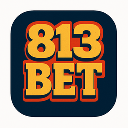 813bet