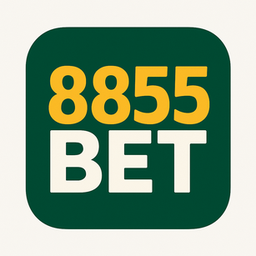 8855bet1