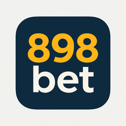 898bet