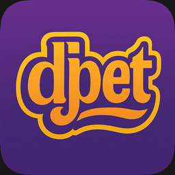 djbet
